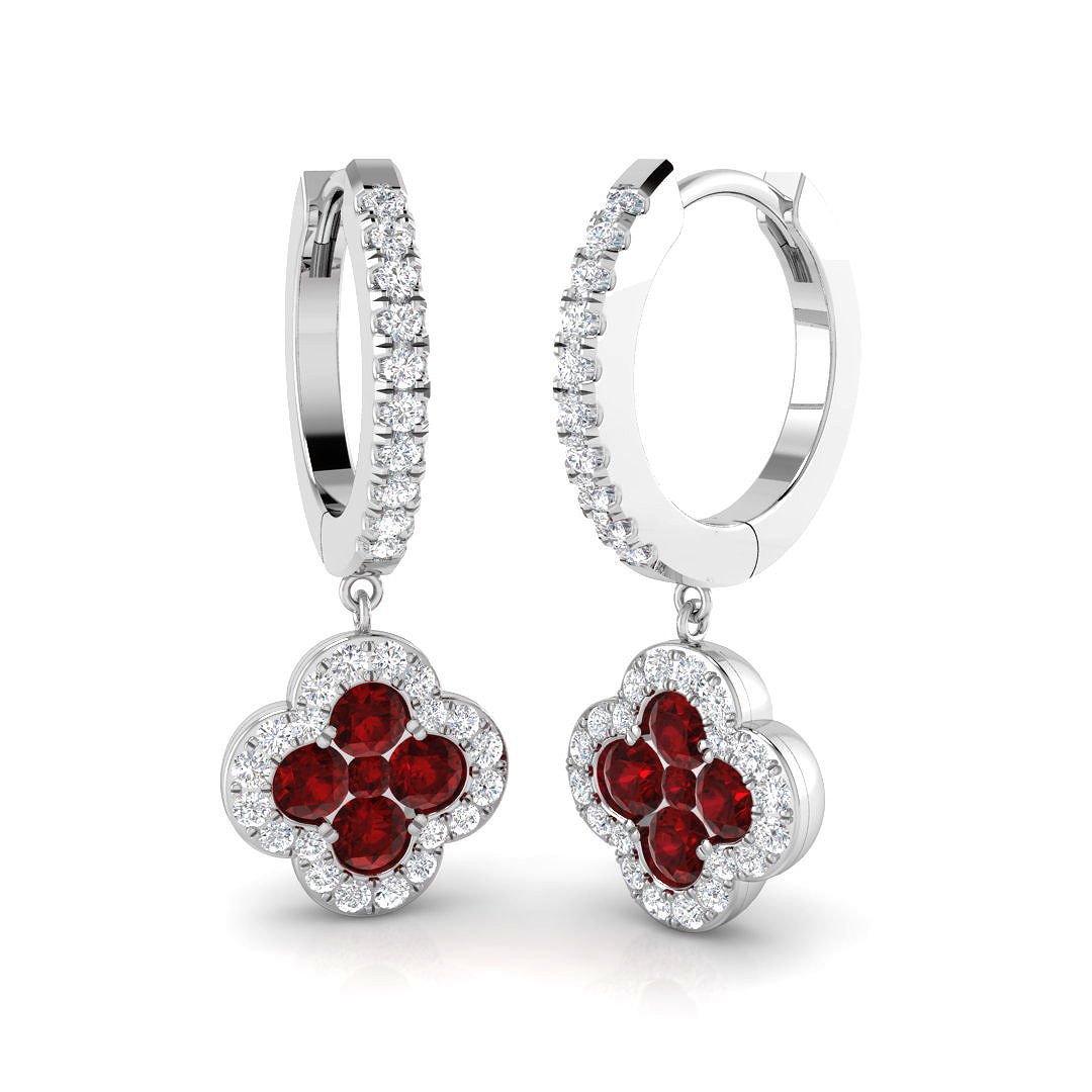 Natural Diamond 