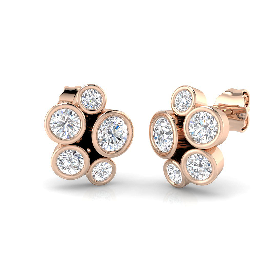 Natural Diamond 