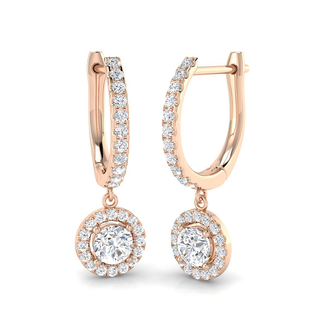Natural Diamond 