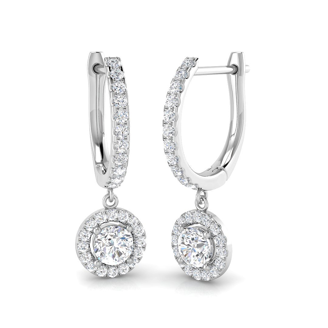 Natural Diamond 