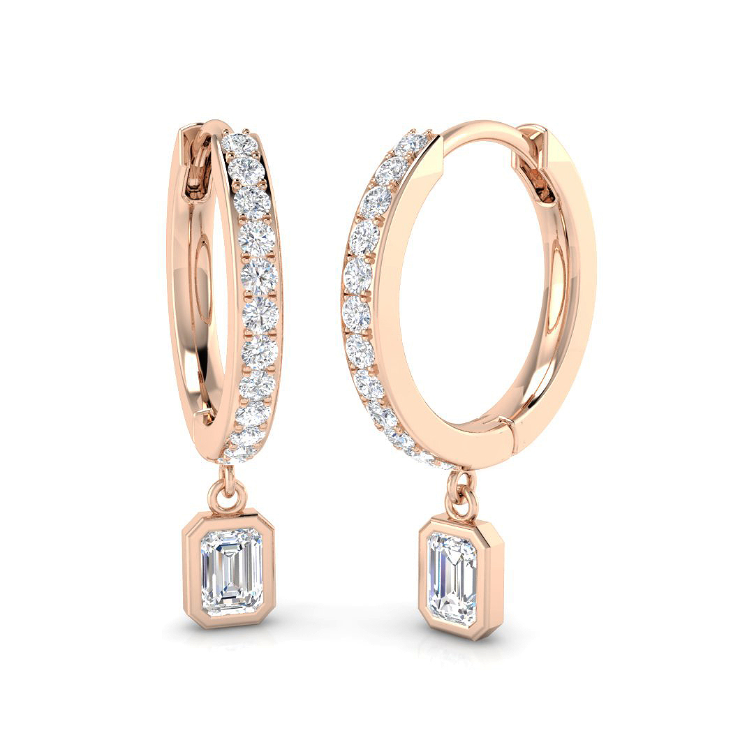 Natural Diamond 