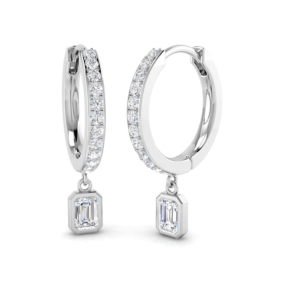 Natural Diamond 