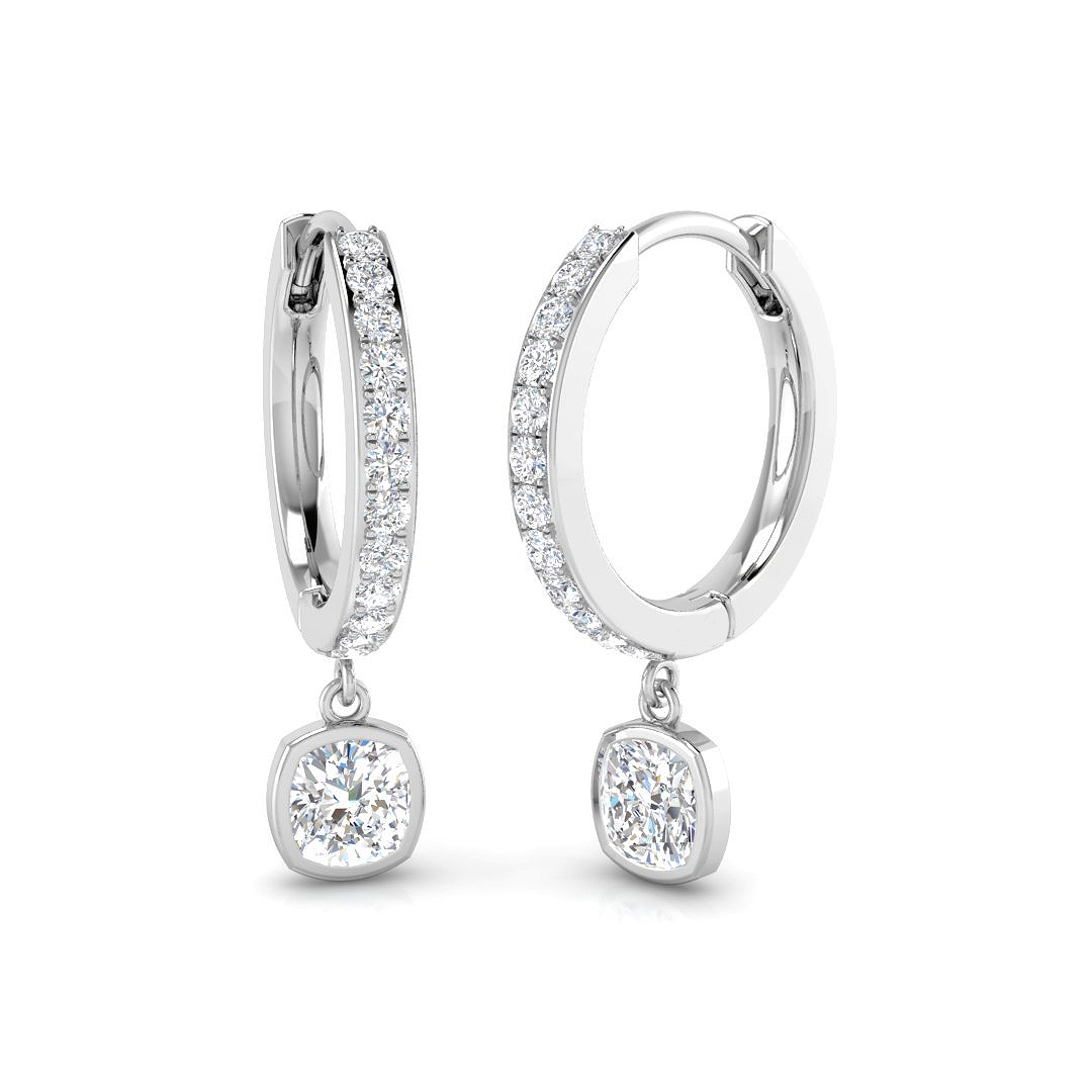 Natural Diamond 