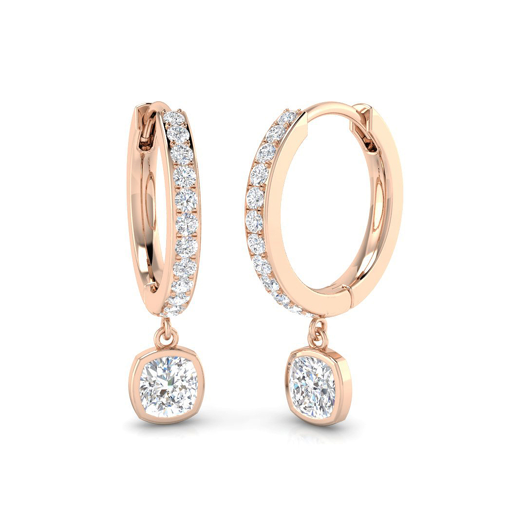 Natural Diamond 