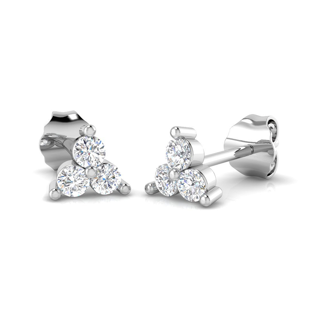 Natural Diamond 