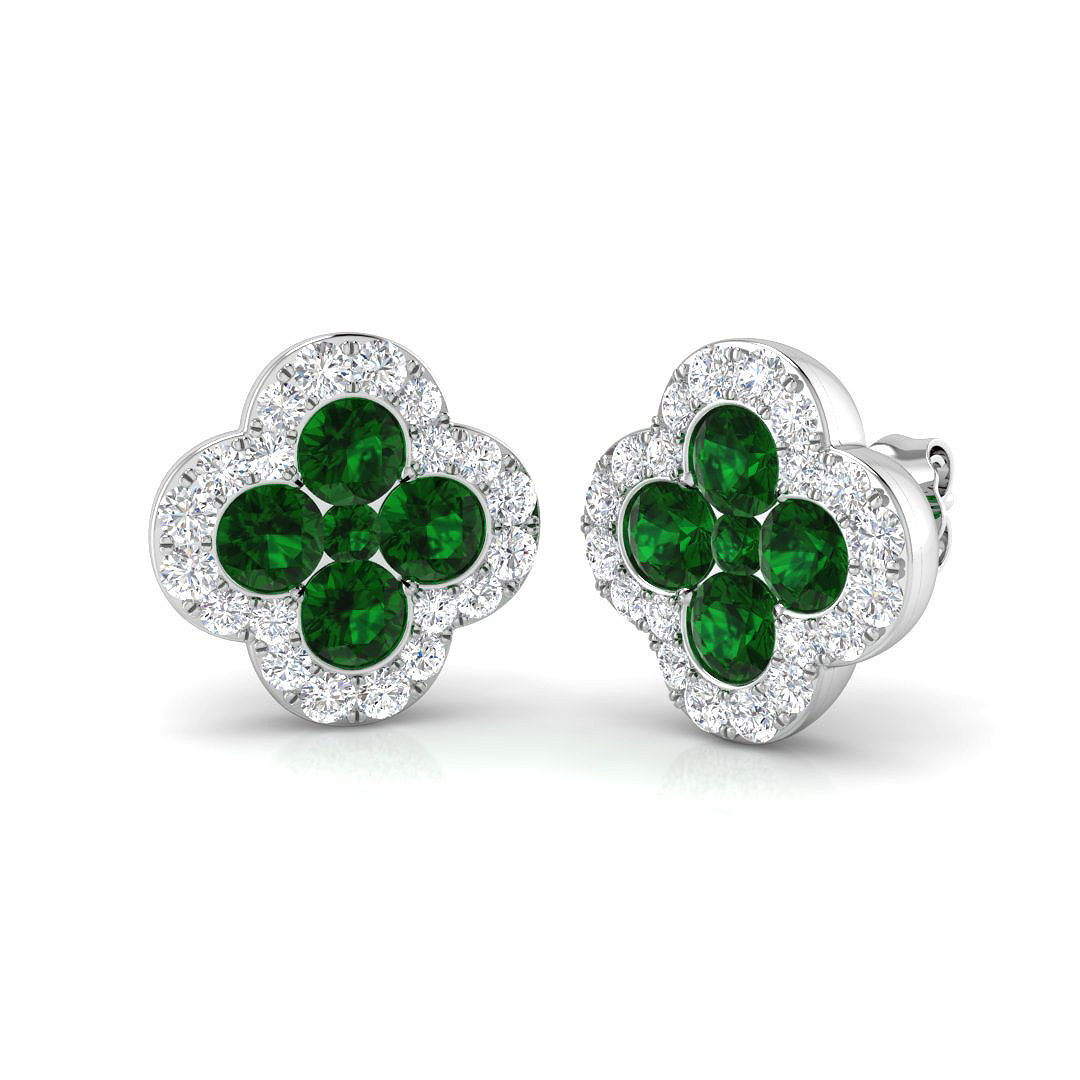 Natural Diamond 