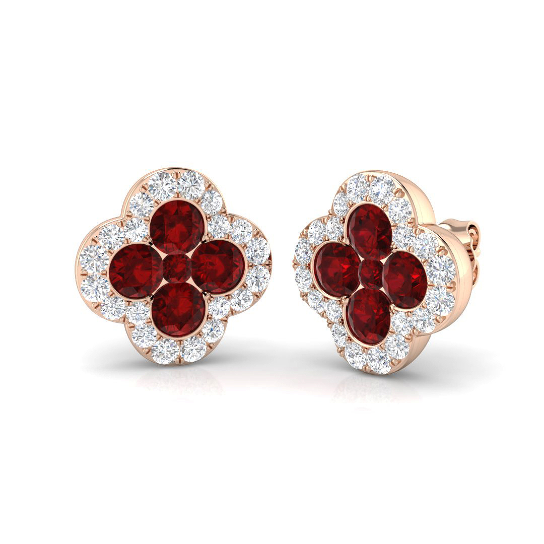 Natural Diamond 
