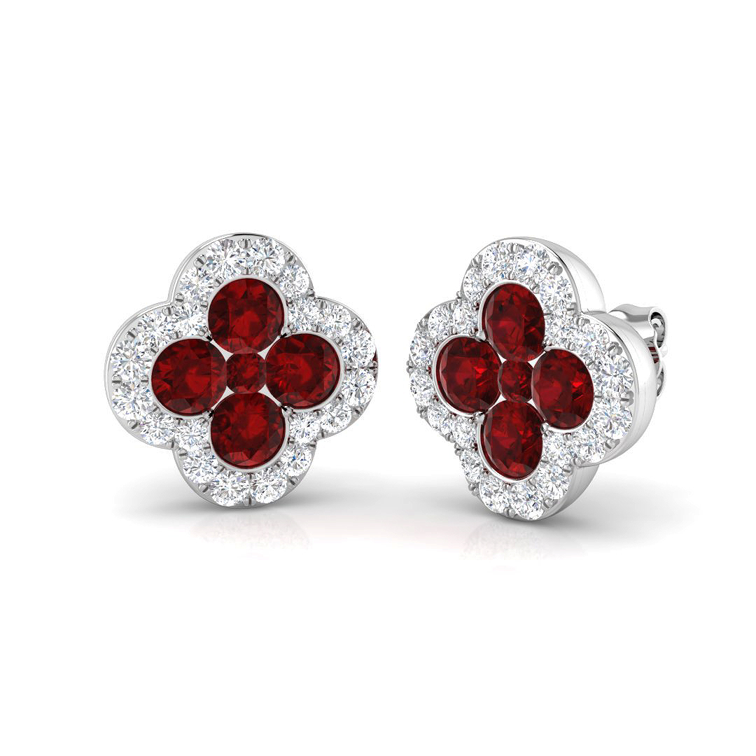 Natural Diamond 