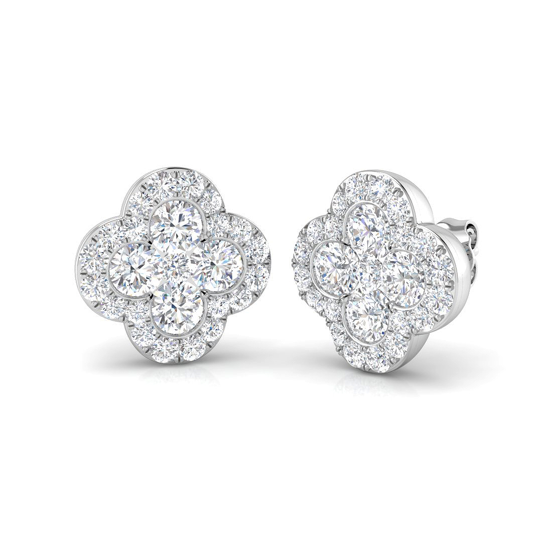Natural Diamond 