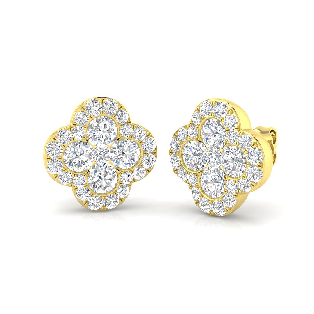 Natural Diamond 