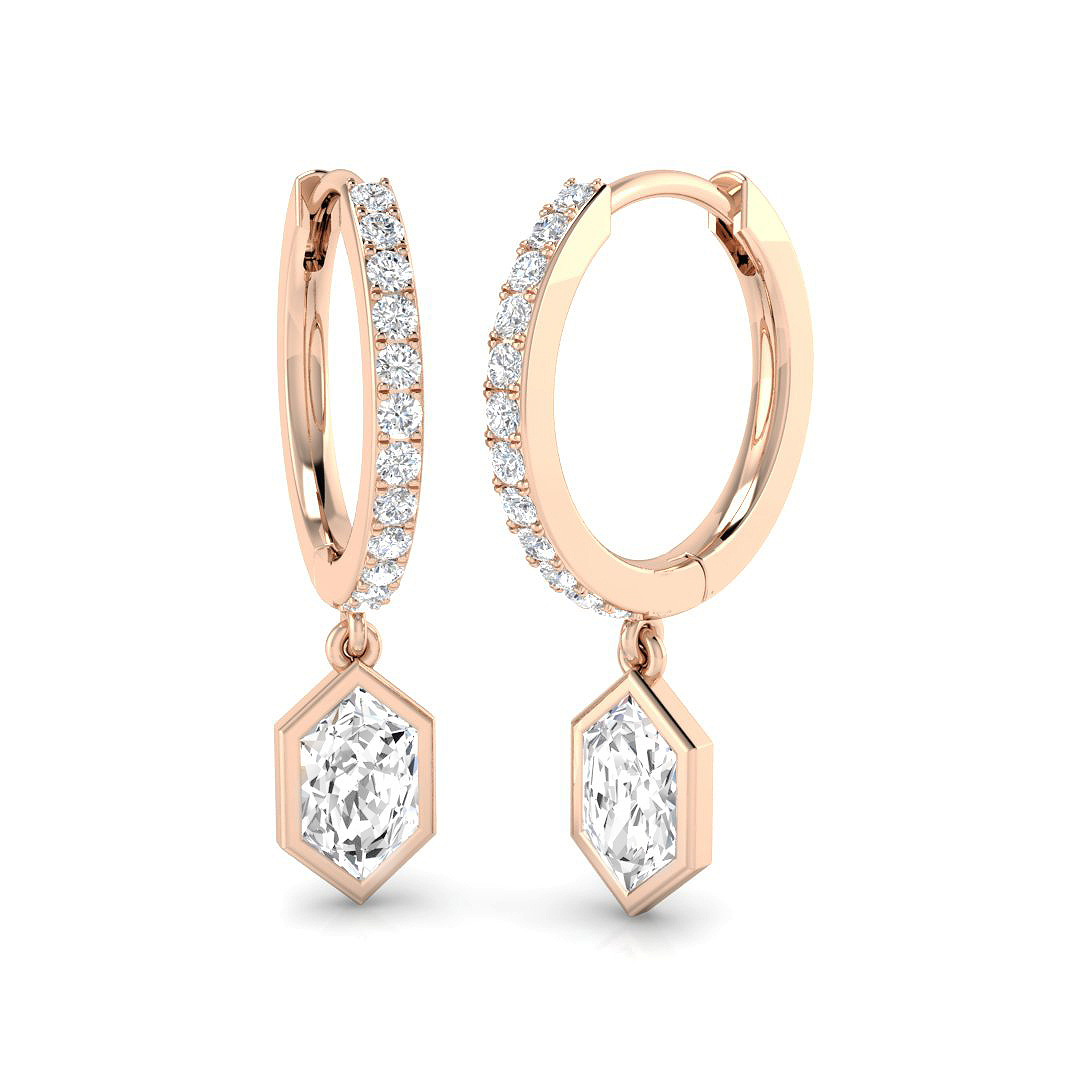 Natural Diamond 