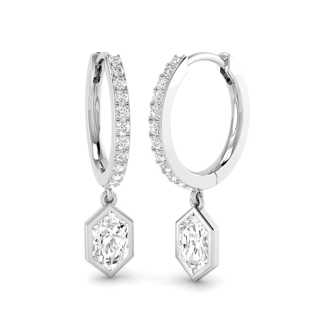 Natural Diamond 