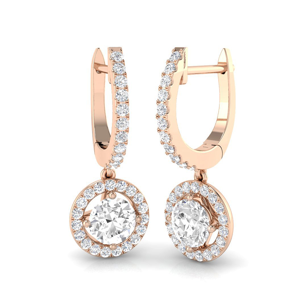 Natural Diamond 