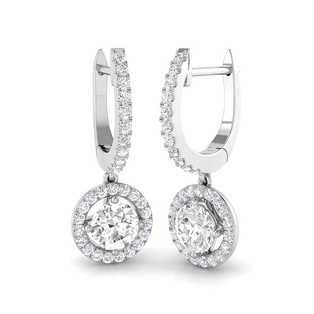 Natural Diamond 