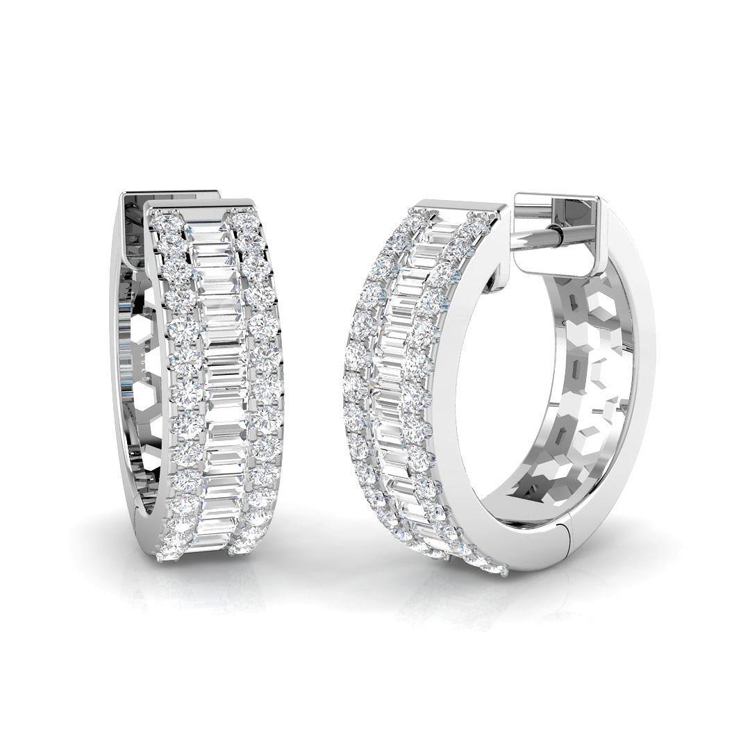 Natural Diamond 