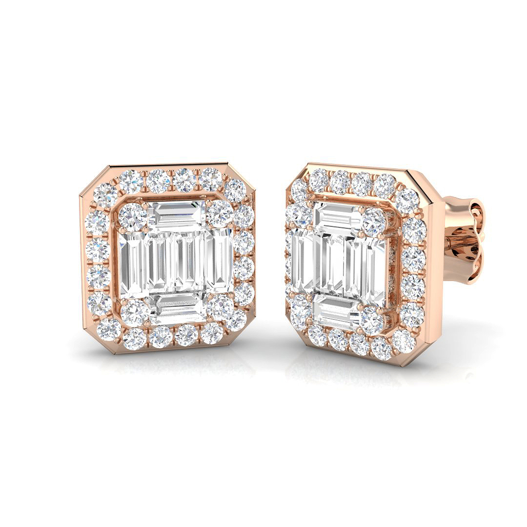 Natural Diamond 