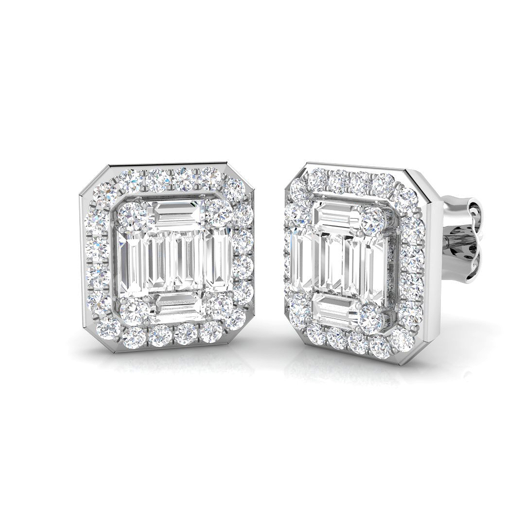Natural Diamond 