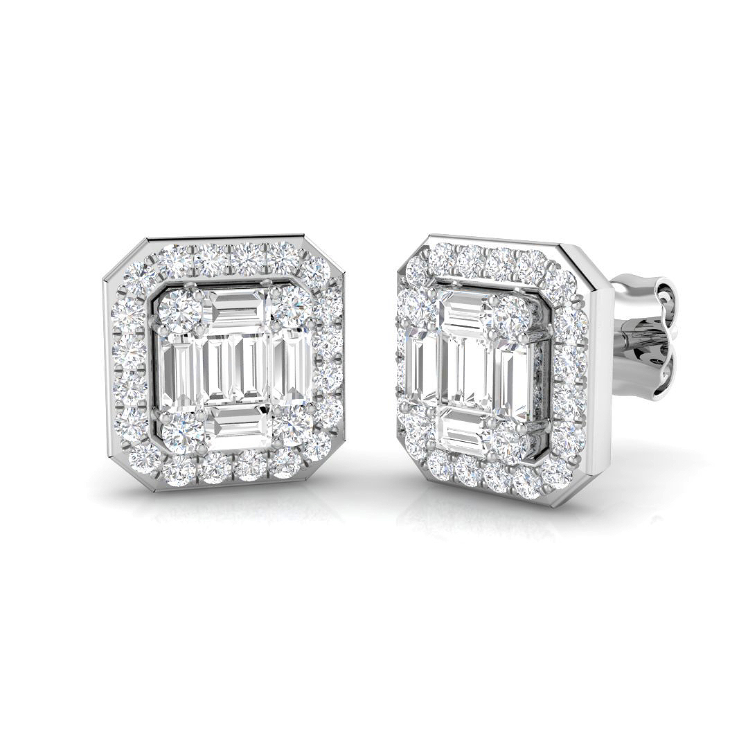 Natural Diamond 