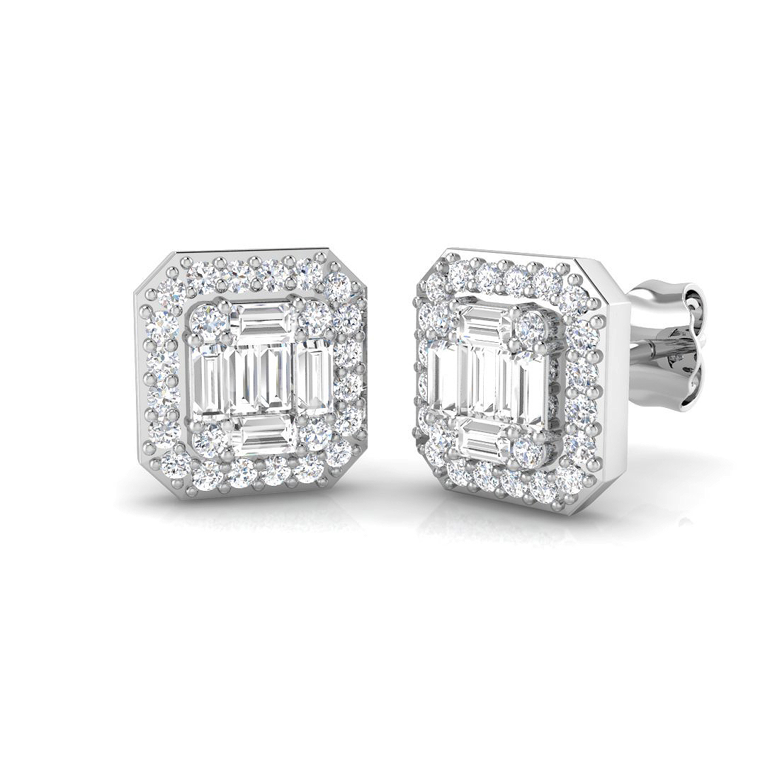 Natural Diamond 