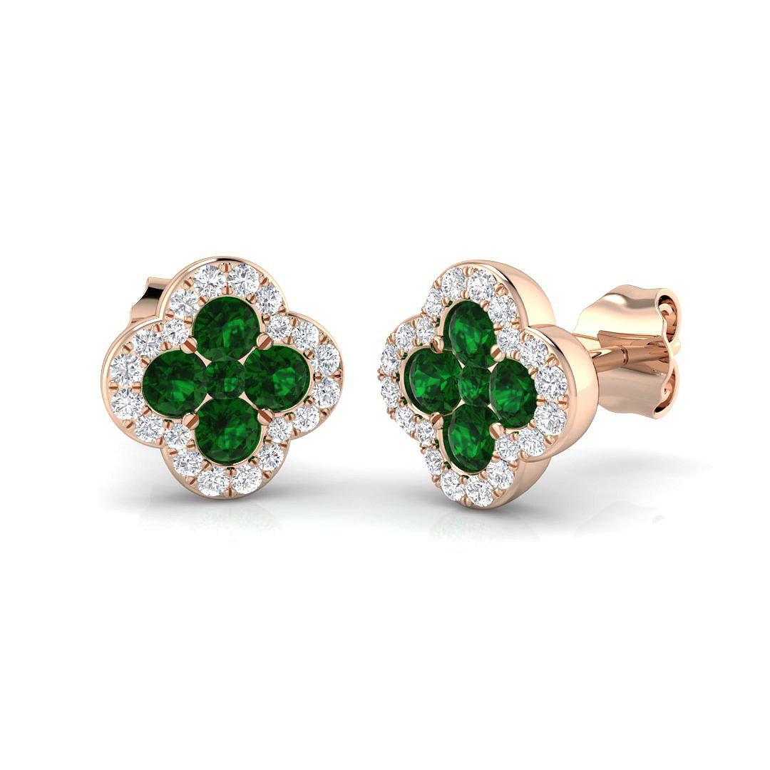 Natural Diamond 