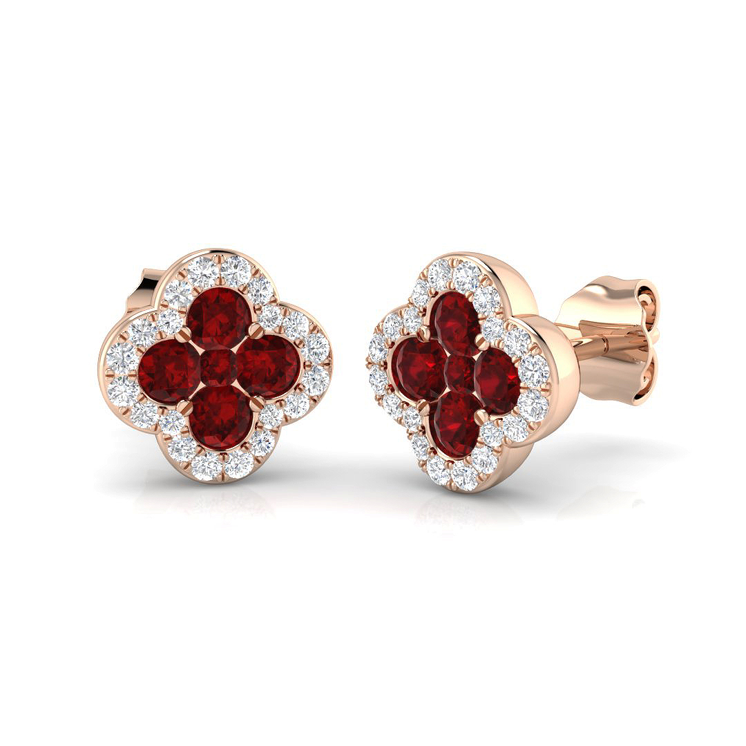 Natural Diamond 
