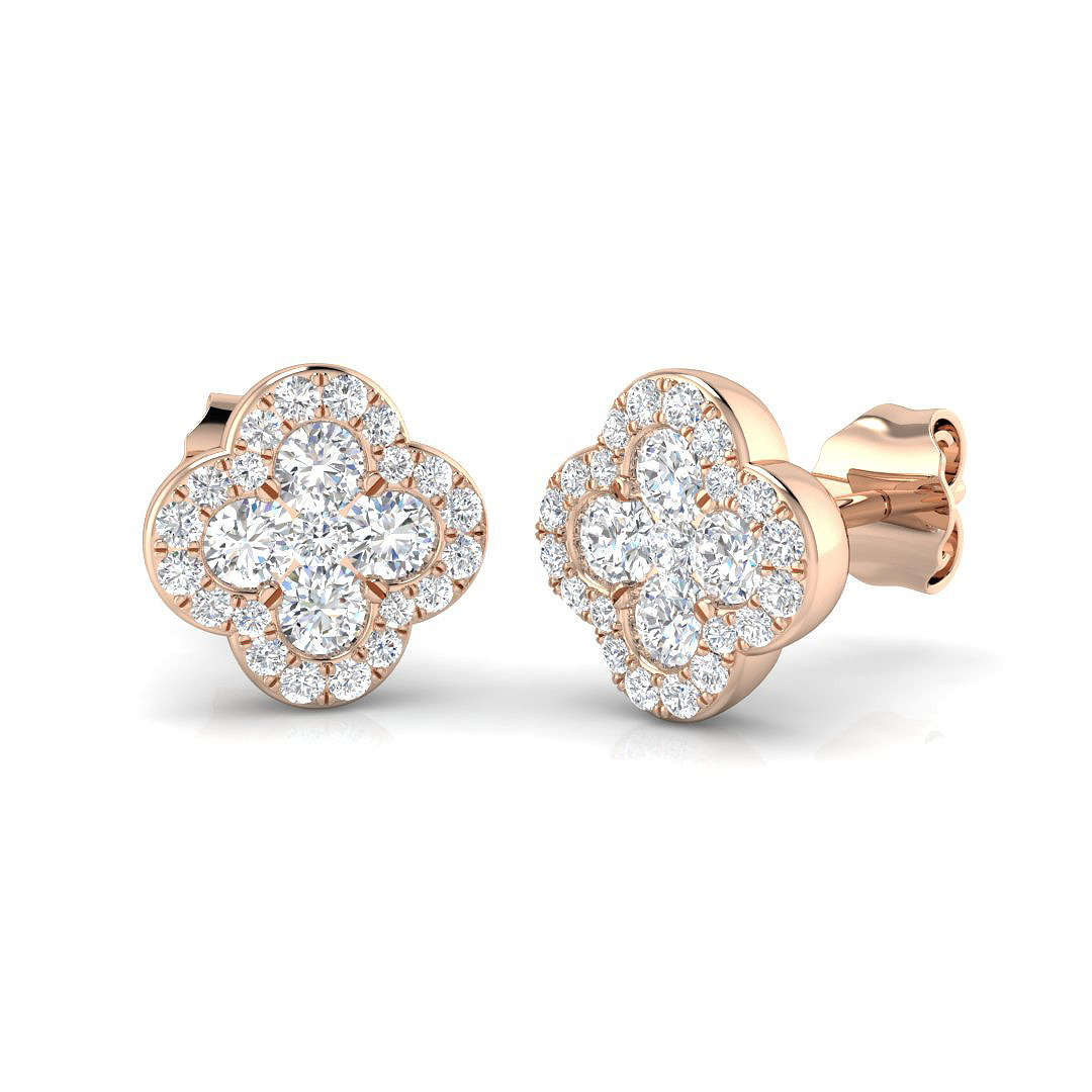 Natural Diamond 