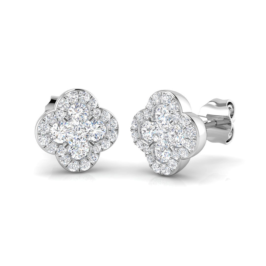Natural Diamond 