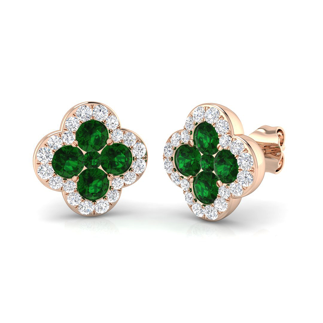 Natural Diamond 