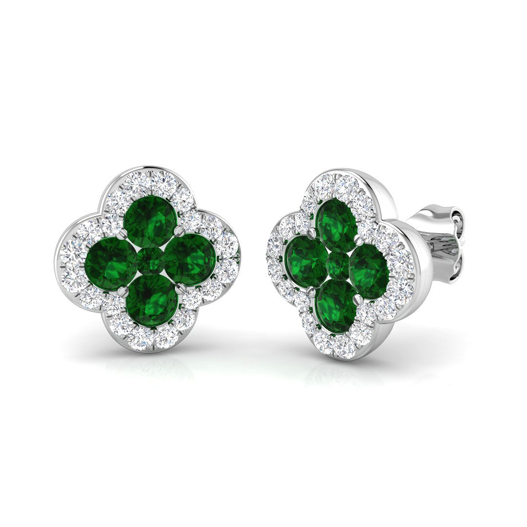 Natural Diamond 