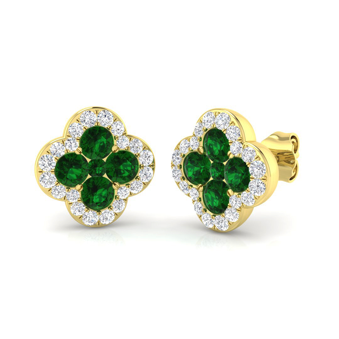 Natural Diamond 