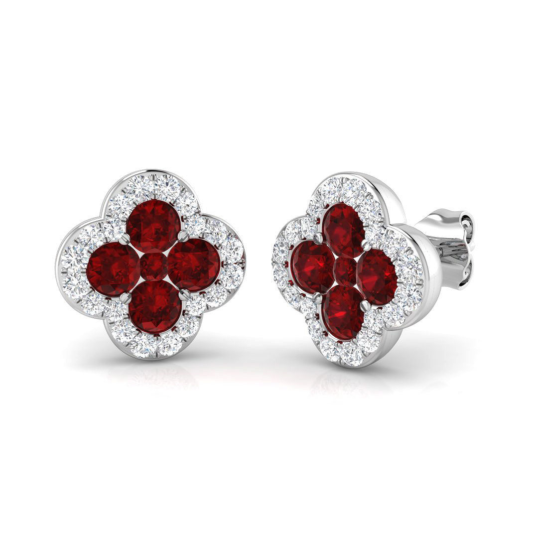 Natural Diamond 