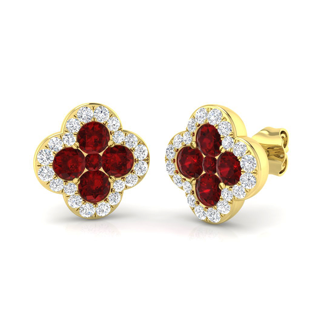 Natural Diamond 