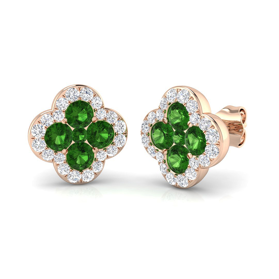 Natural Diamond 