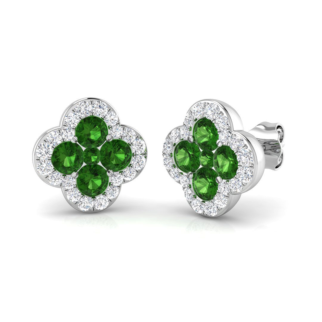 Natural Diamond 