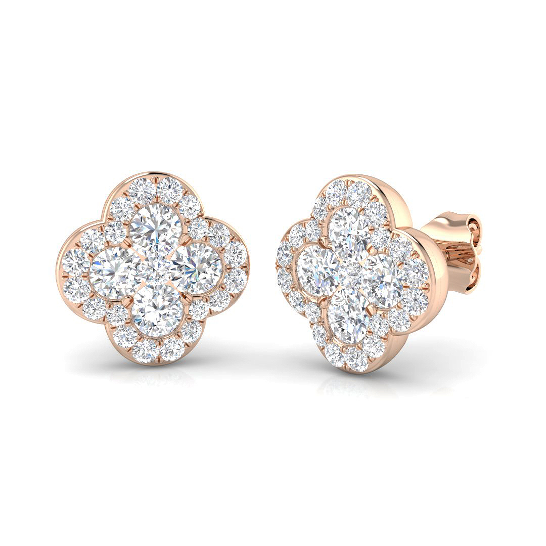 Natural Diamond 
