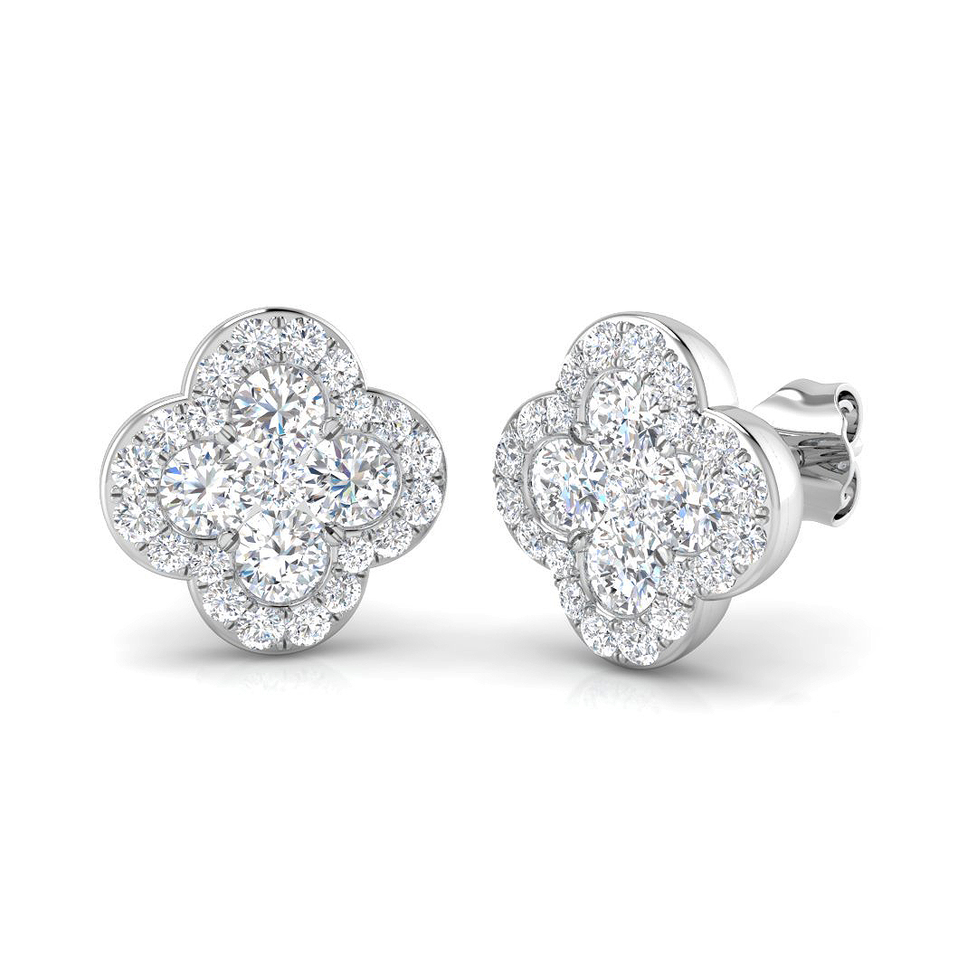 Natural Diamond 