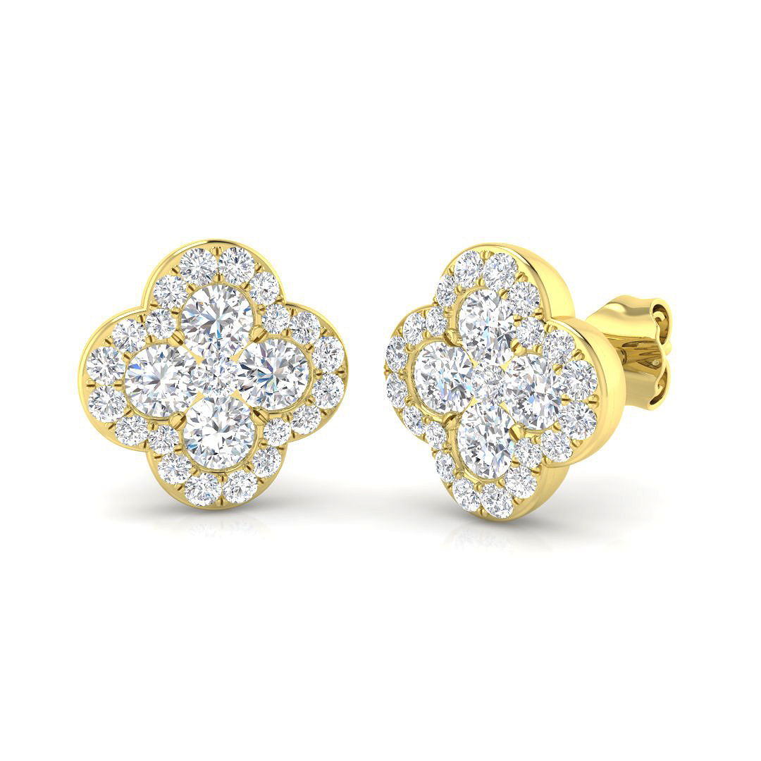 Natural Diamond 