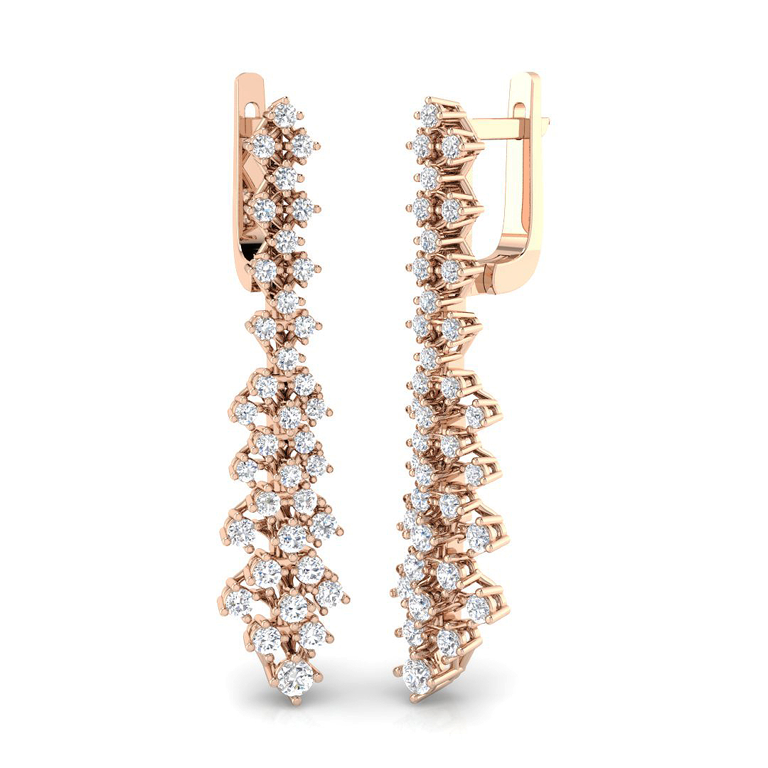 Natural Diamond 