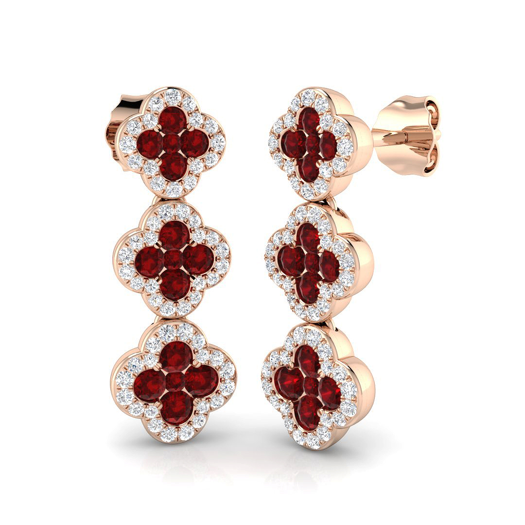 Natural Diamond 