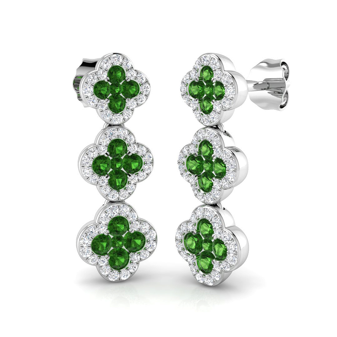 Natural Diamond 