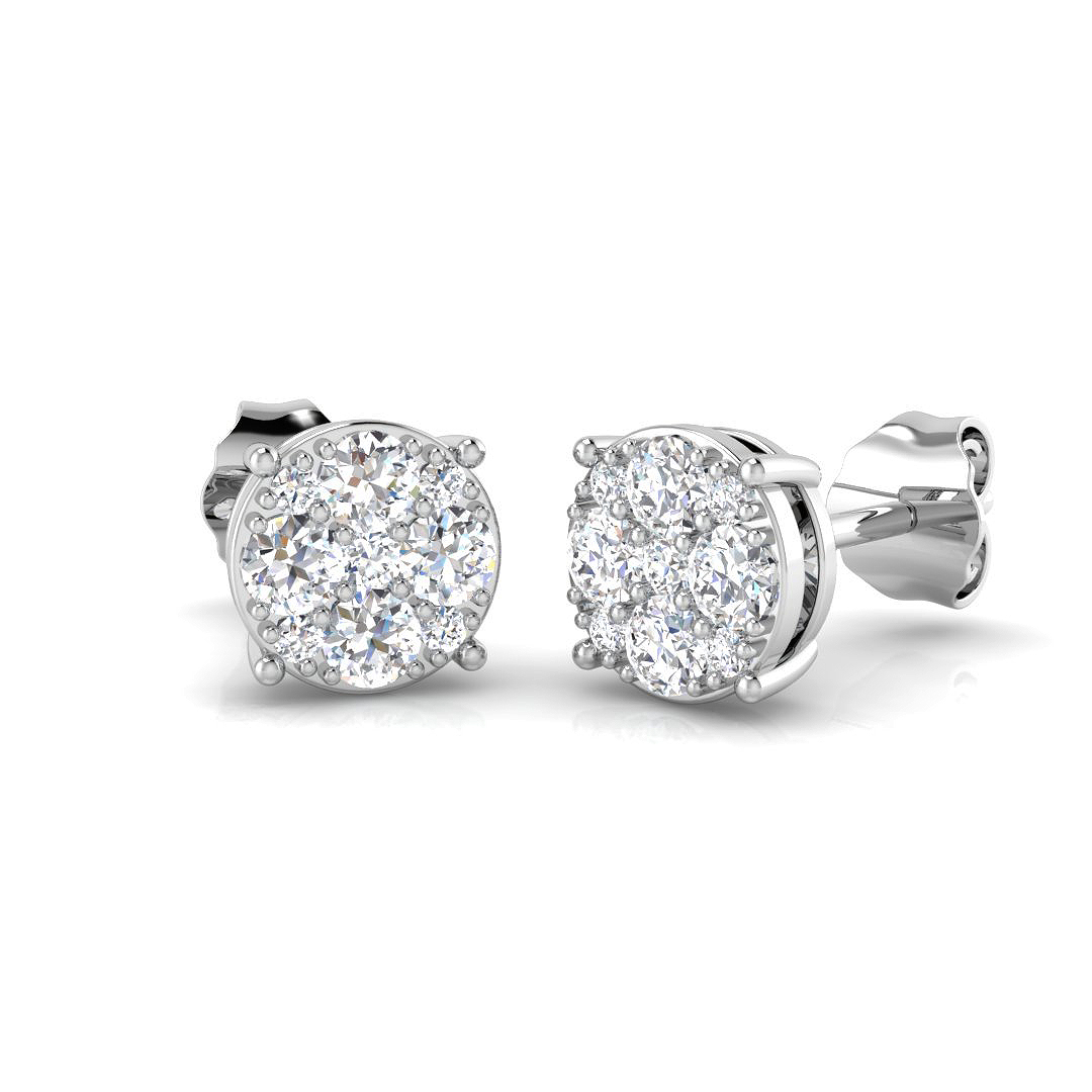 Natural Diamond 