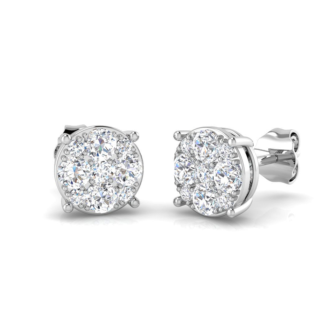 Natural Diamond 