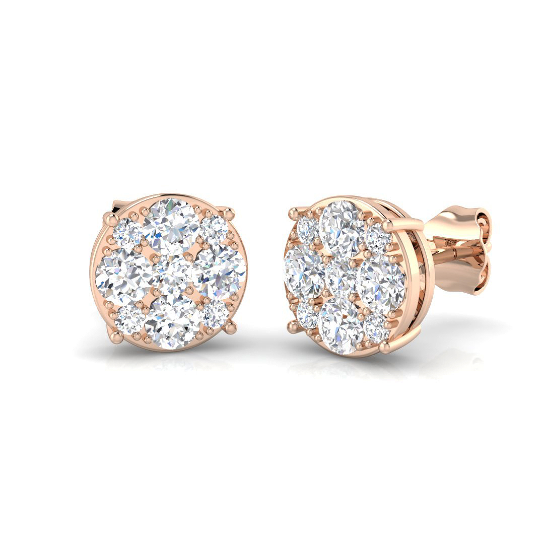 Natural Diamond 