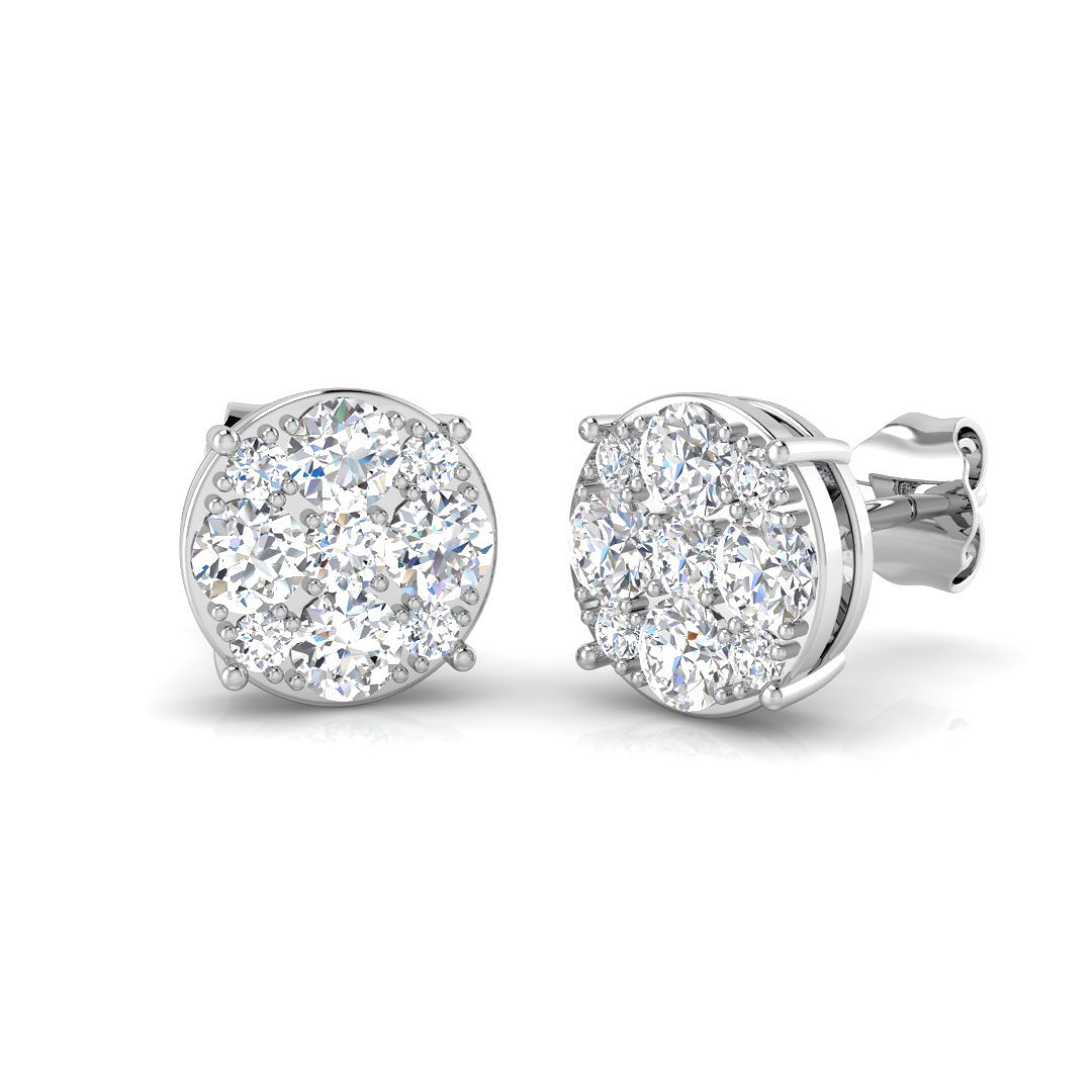 Natural Diamond 