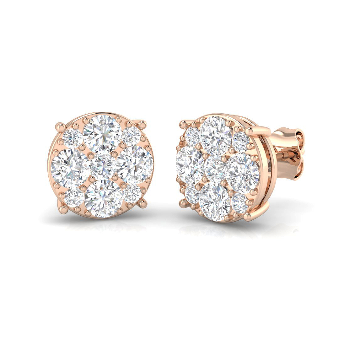 Natural Diamond 