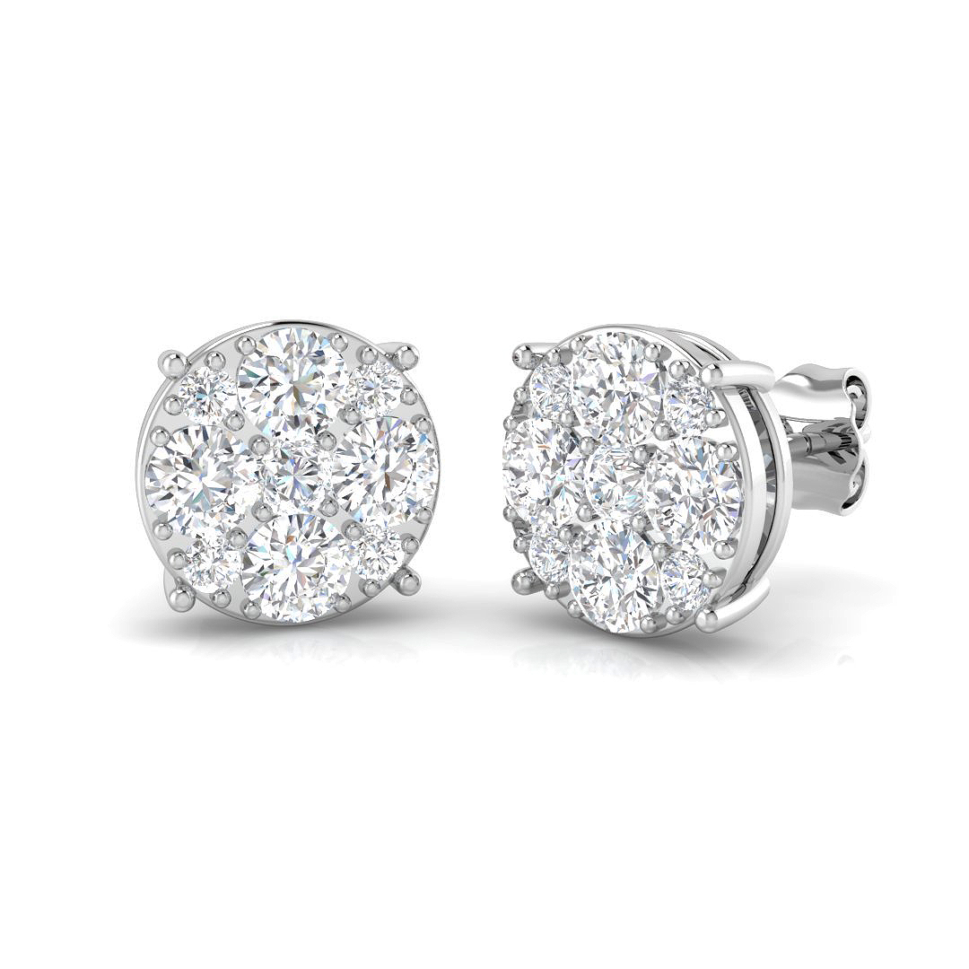 Natural Diamond 