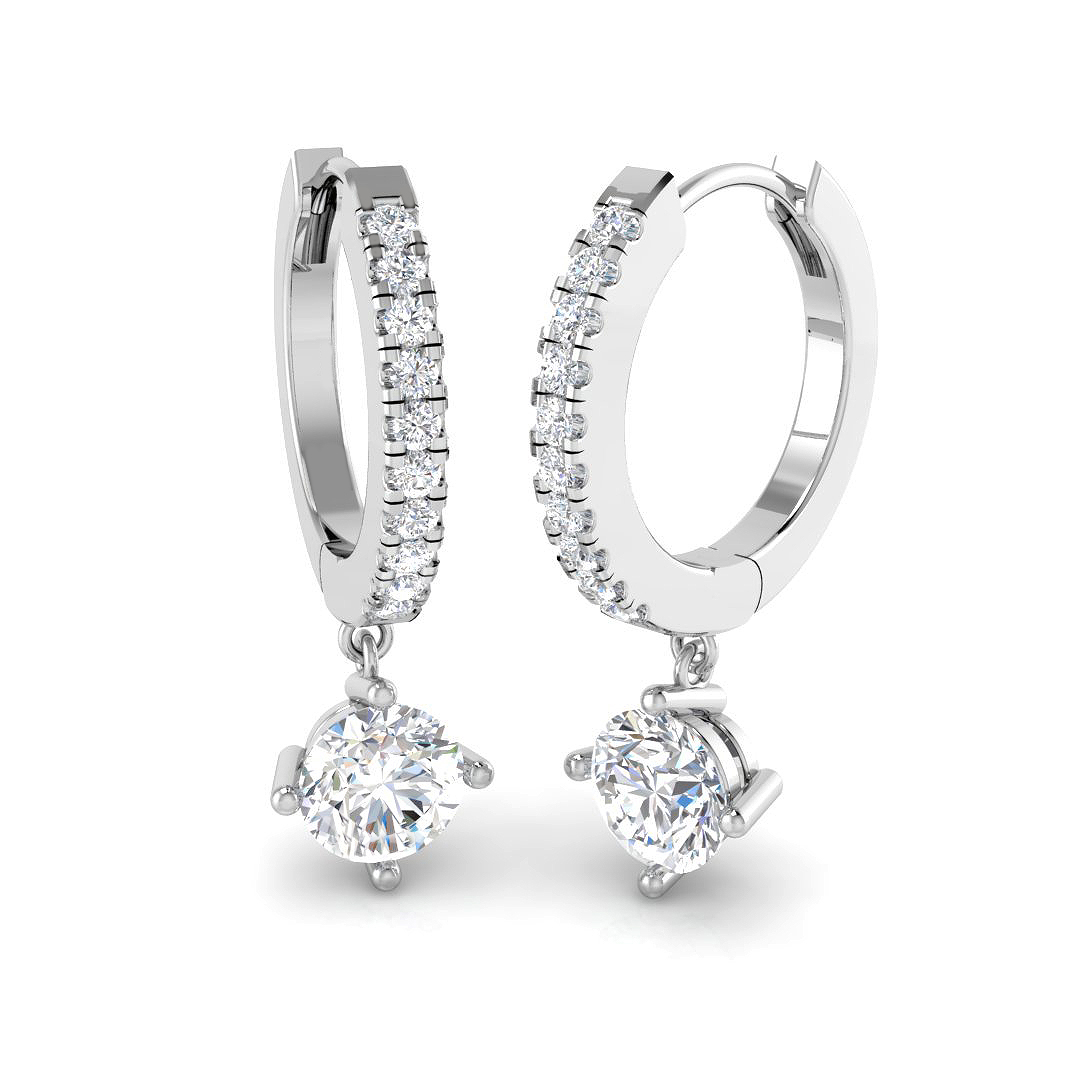 Natural Diamond 