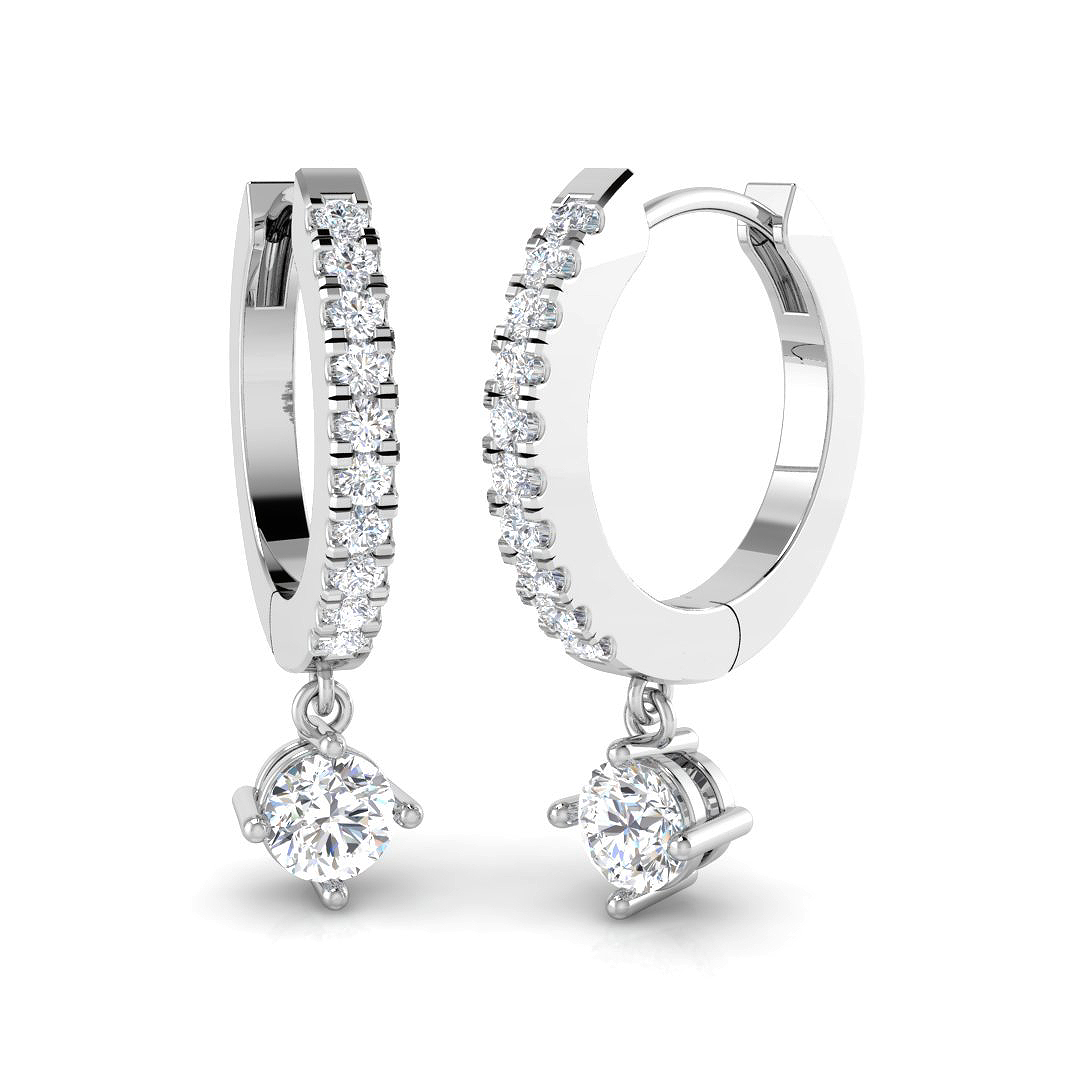 Natural Diamond 