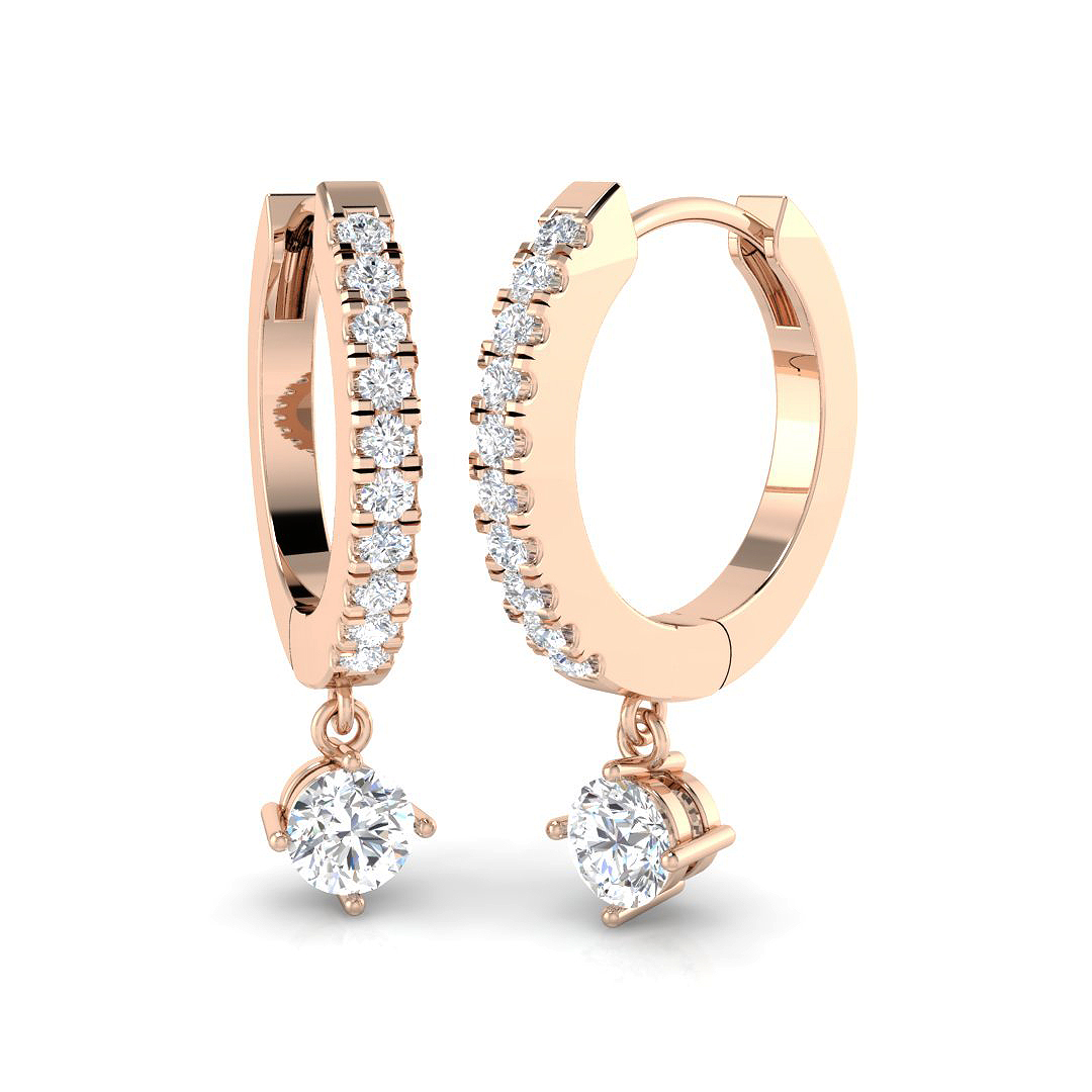 Natural Diamond 