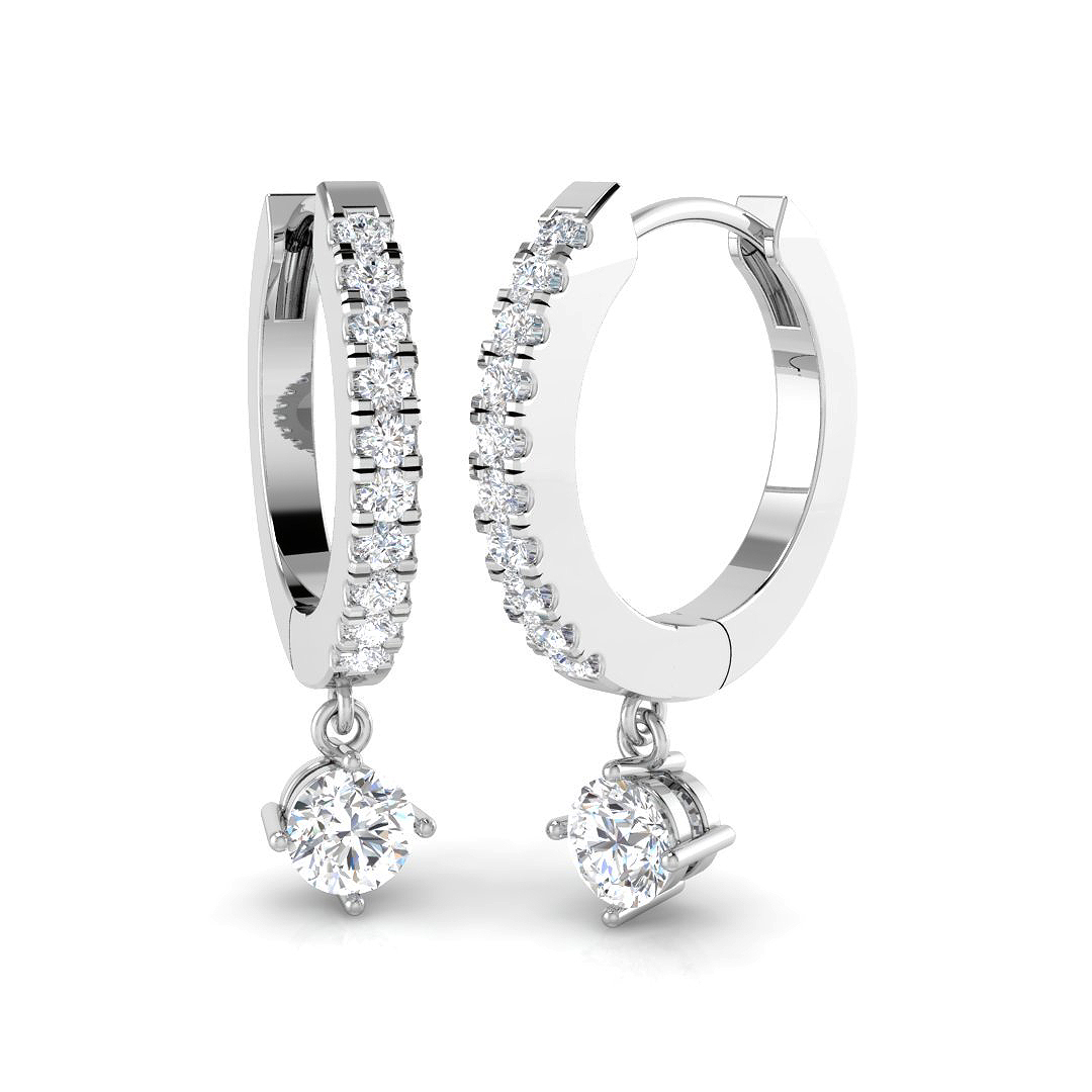 Natural Diamond 